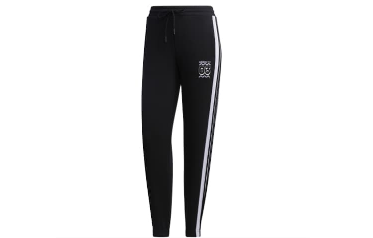 Штаны adidas neo - изображение 1