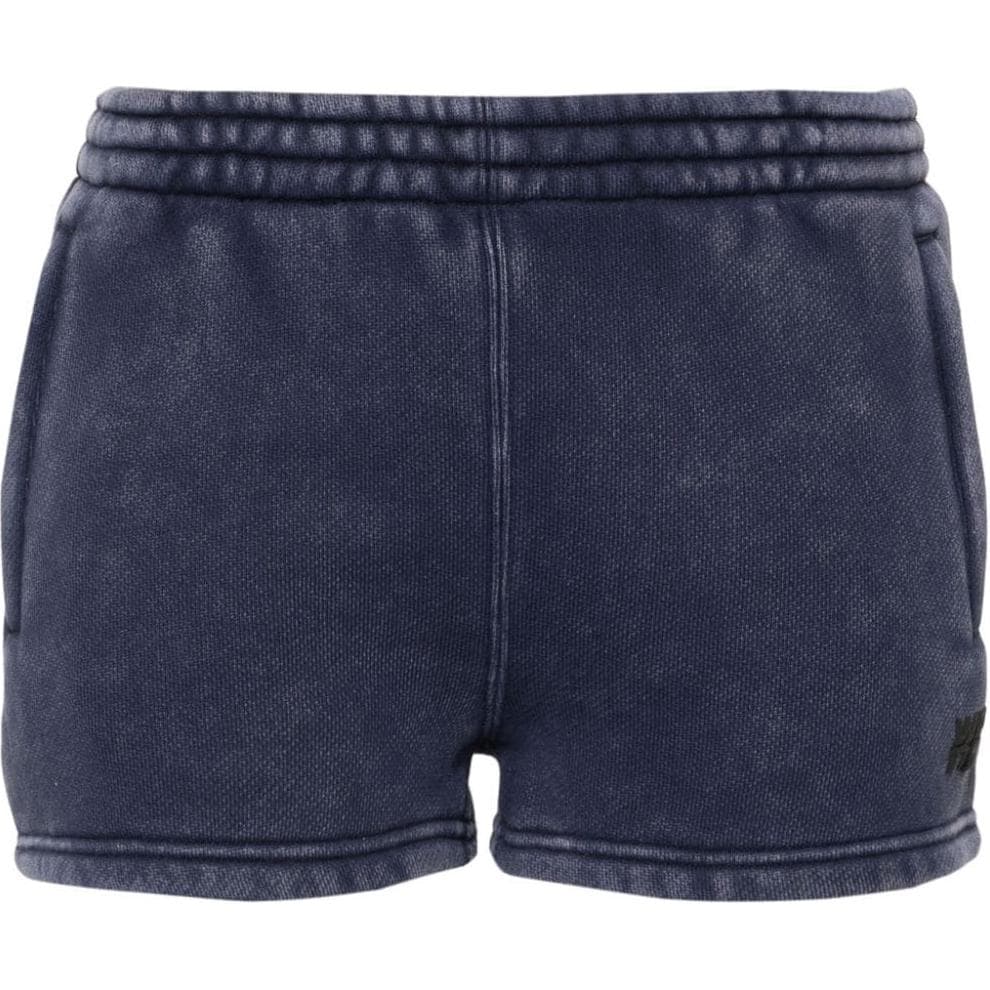 Шорты alexander wang SS24 - изображение 1