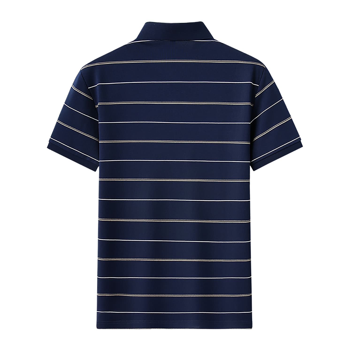 Футболка PIERRE CARDIN poloT - изображение 2