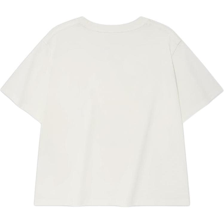 Футболка COVERNAT SS25T - изображение 2