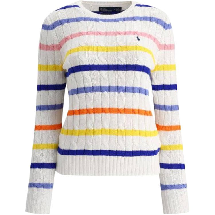 Кардиган Polo Ralph Lauren SS23 Logo - изображение 1