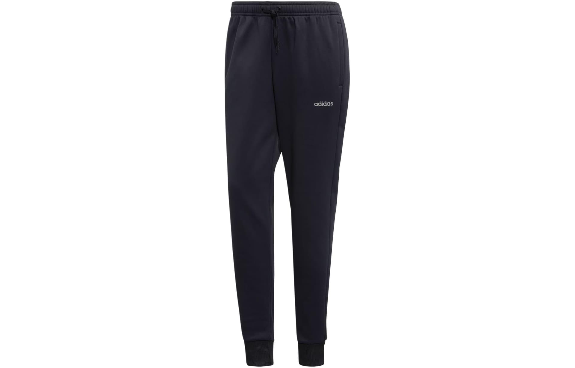 Штаны adidas logo - изображение 1