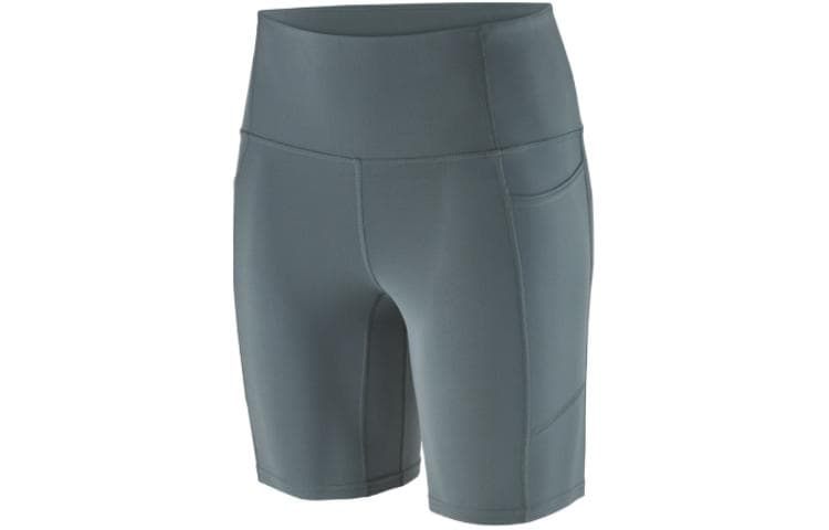 Шорты patagonia Maipo Shorts - 8" - изображение 1