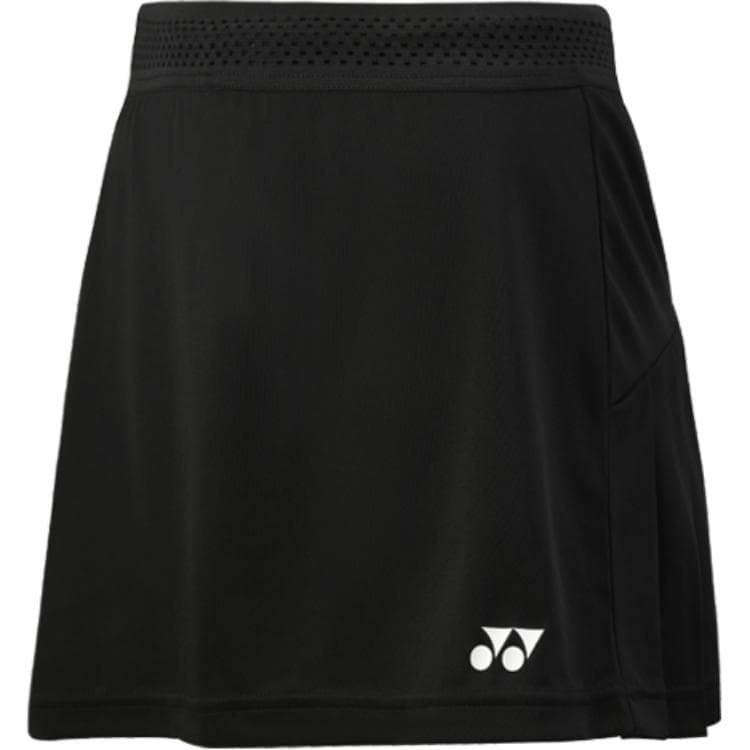Юбка YONEX Logo - изображение 1