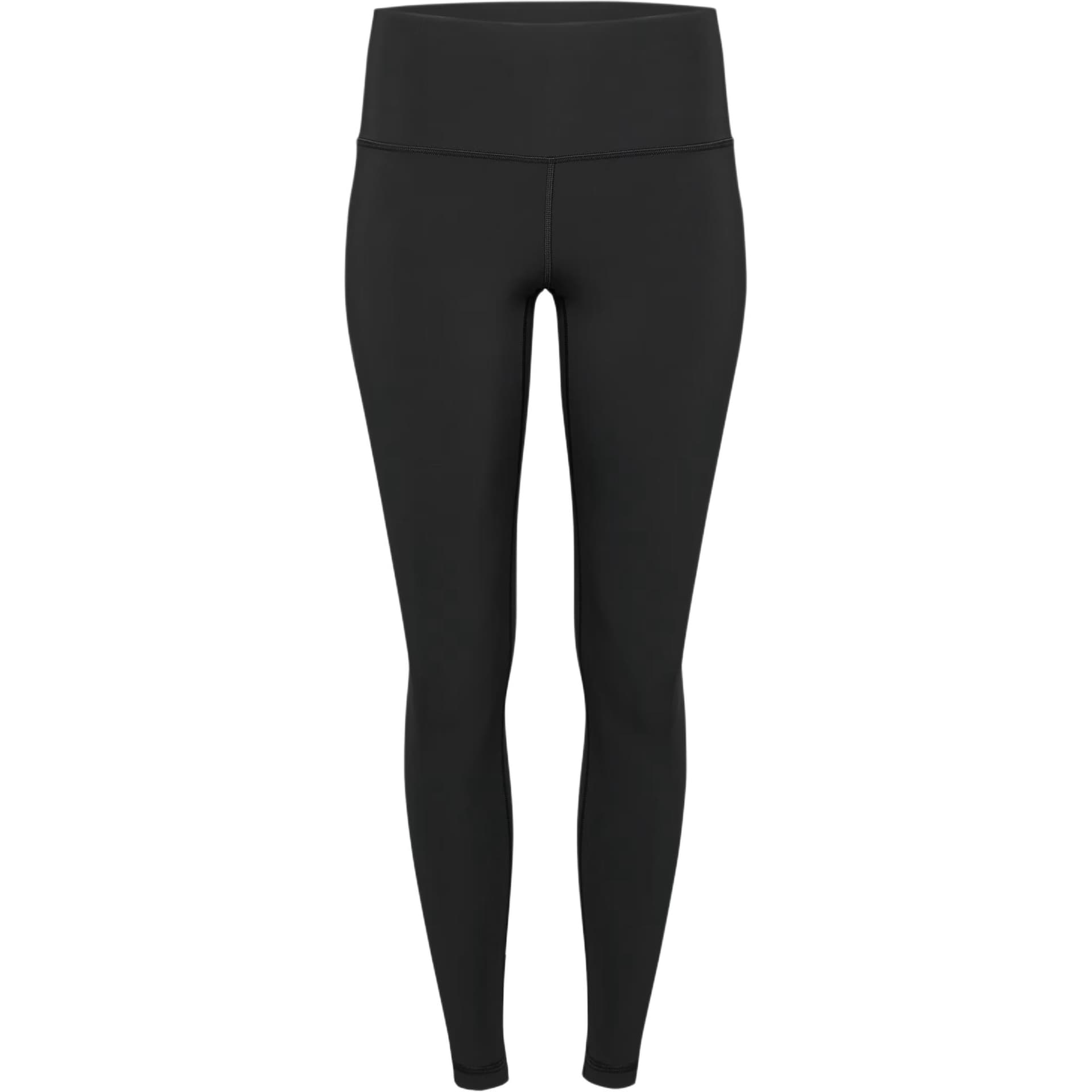 Aritzia Золотистый HeatFormTM Новые Cheeky Hi Высота посадки Леггинсы - изображение 1
