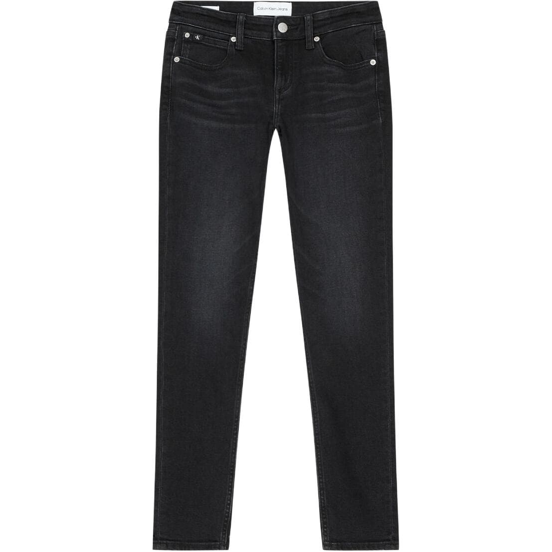 Джинсы CALVIN KLEIN Jeans - изображение 1