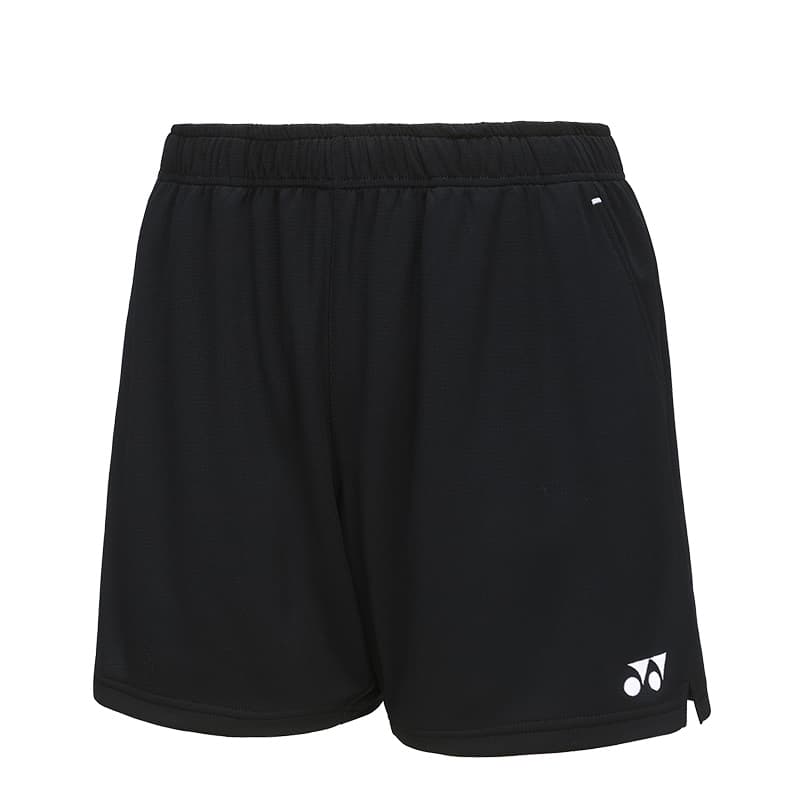 Шорты YONEX - изображение 1