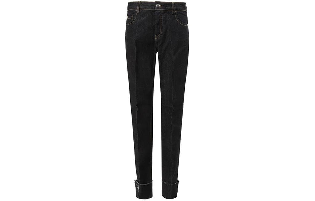 Джинсы EMPORIO ARMANI - изображение 1