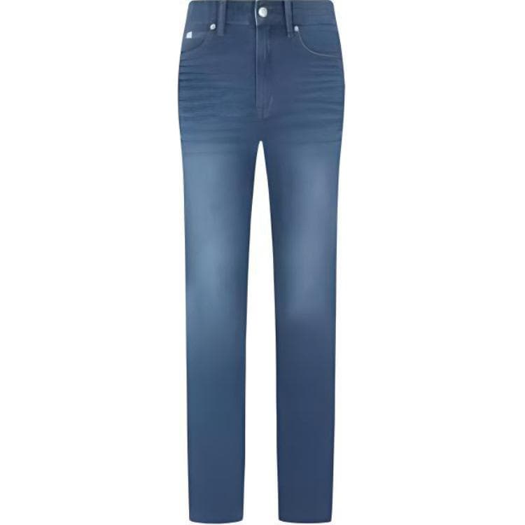 Джинсы CKCalvin Klein SS23 - изображение 1