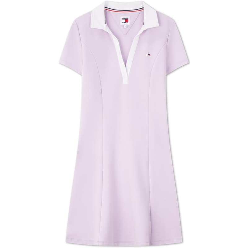 Платье Tommy Hilfiger VA - изображение 1