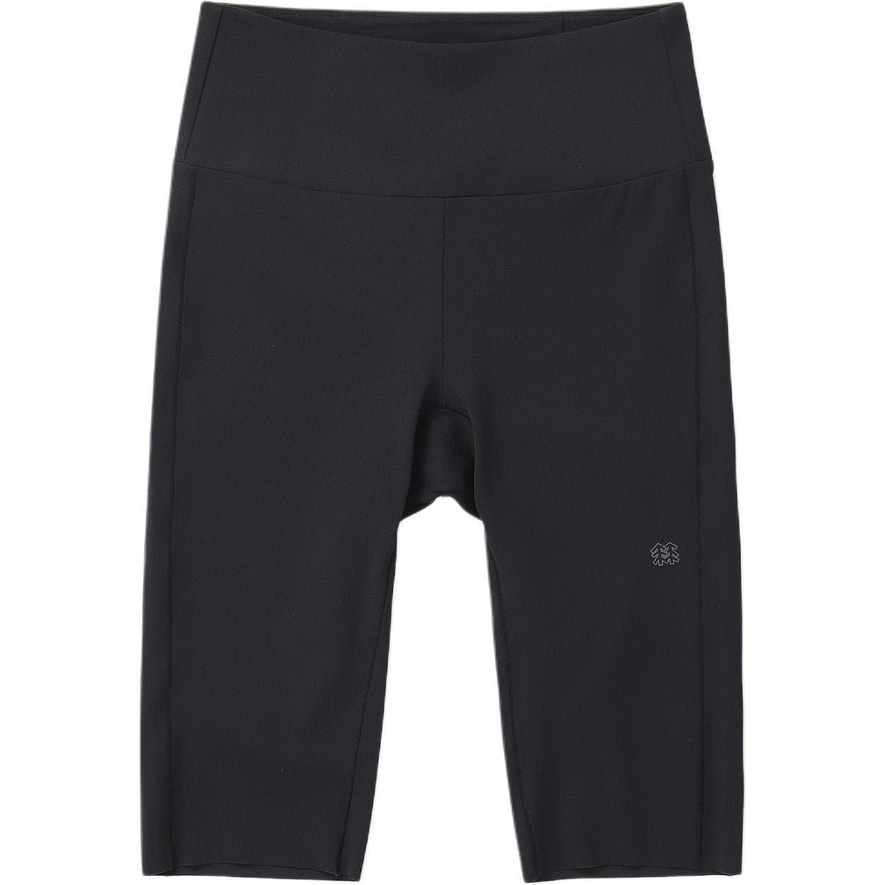 Шорты KOLON SPORT - изображение 1