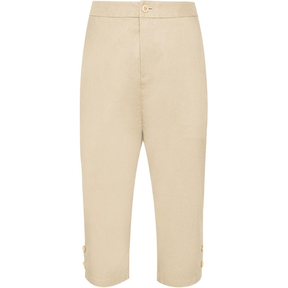 Шорты Hush Puppies - изображение 1
