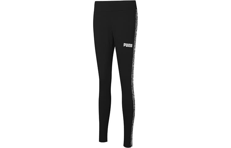 Штаны Puma Snake - изображение 1