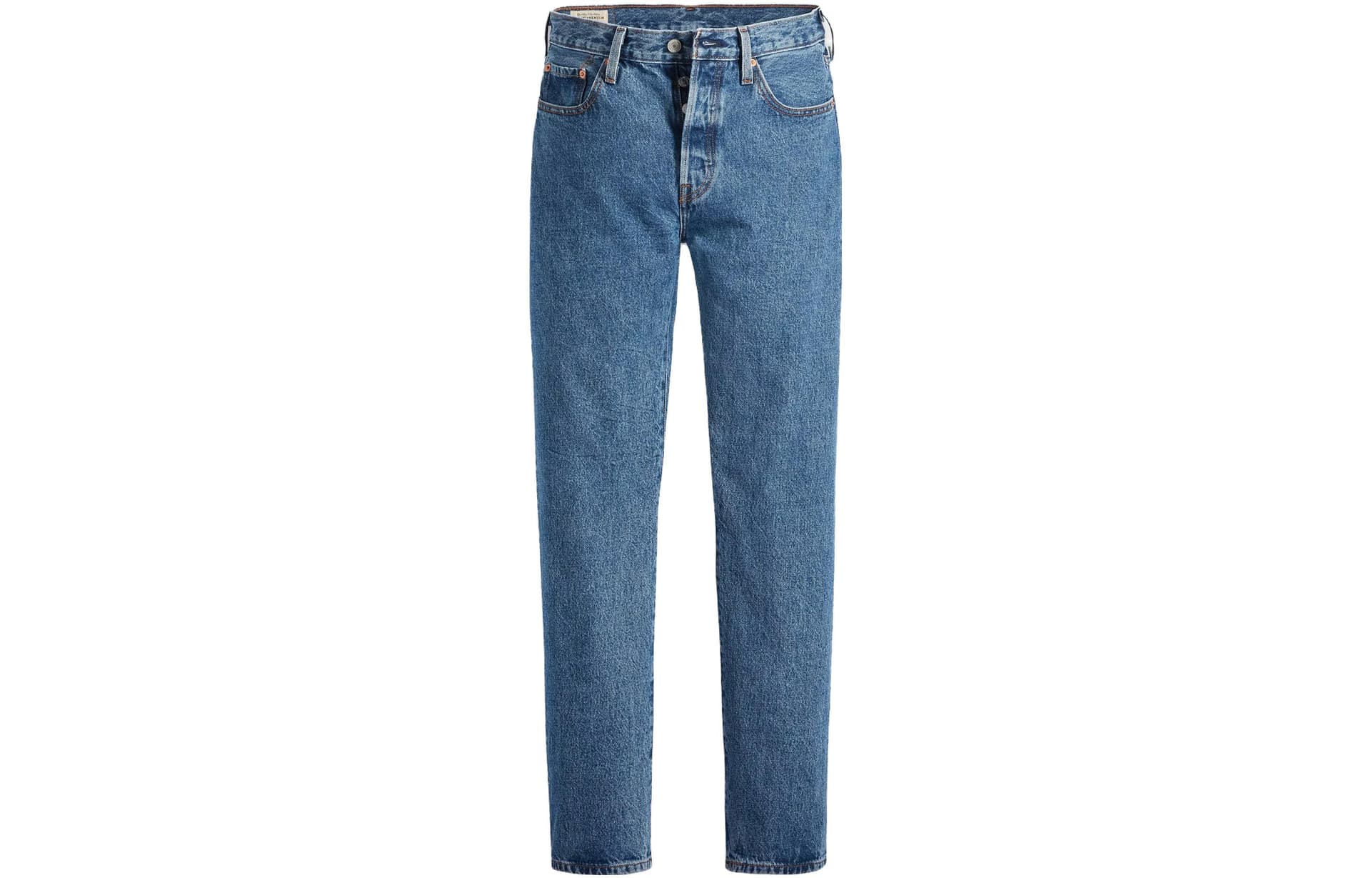 Джинсы Levis SS23 - изображение 1