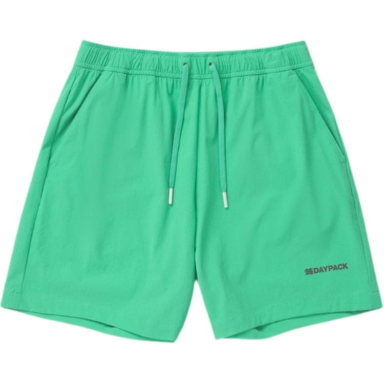 Шорты KOLON SPORT - изображение 1