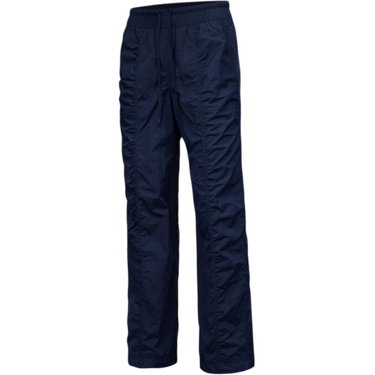 Штаны lululemon Relaxed Glyde - изображение 1