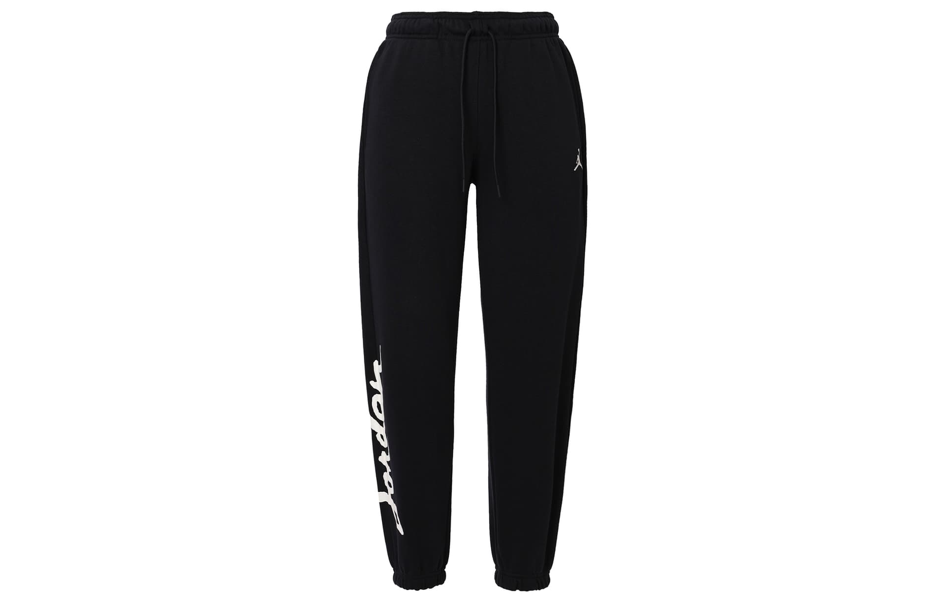 Штаны Jordan SS24 logo - изображение 1