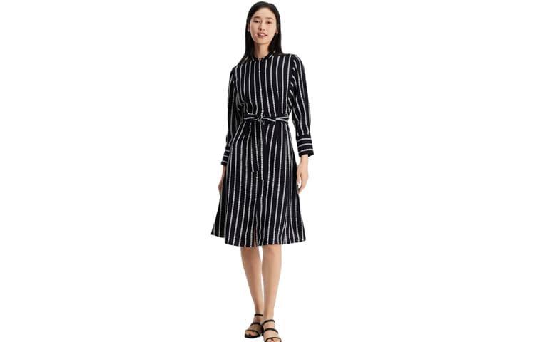 Платье Tommy Hilfiger - изображение 1