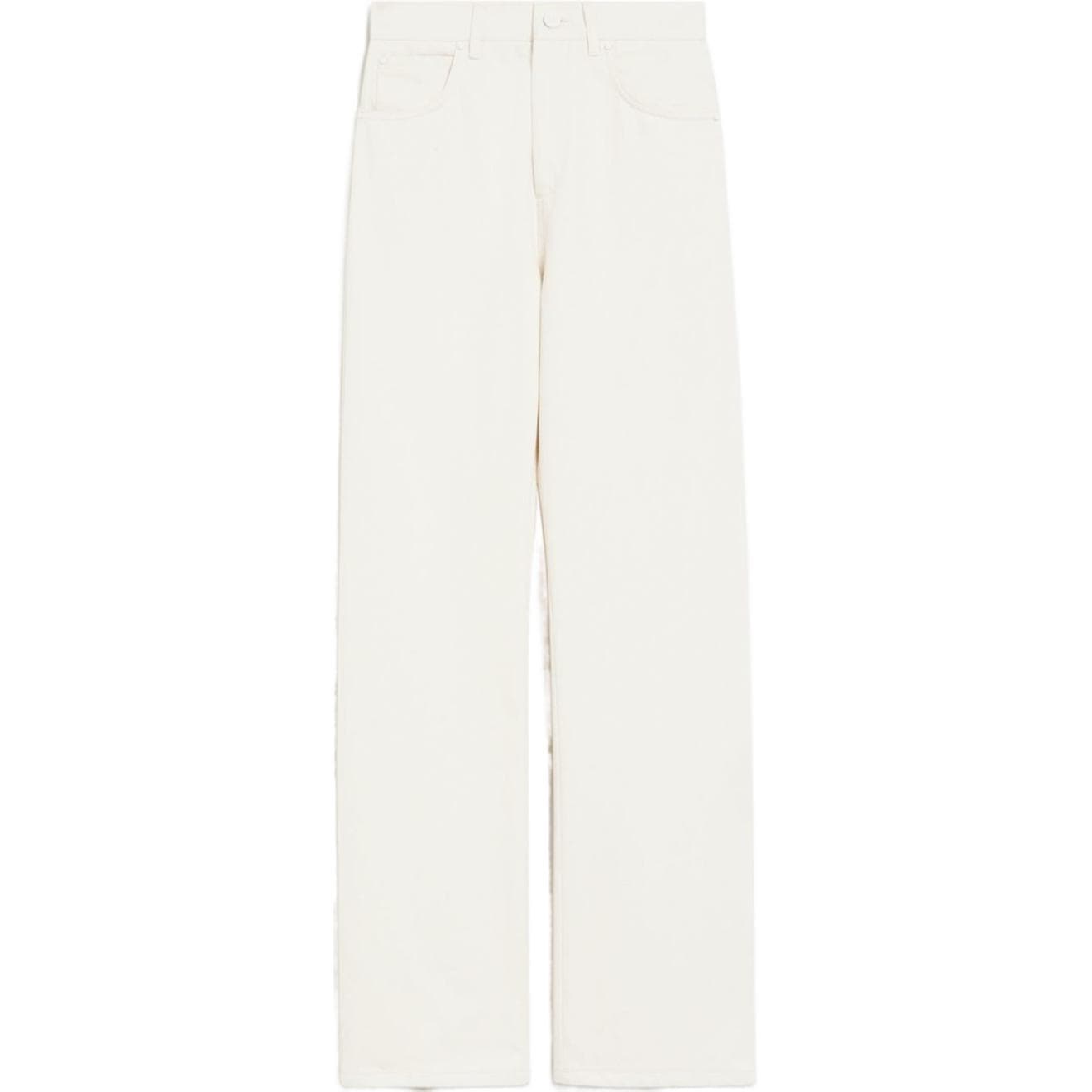 Джинсы MaxMara Achille - изображение 1