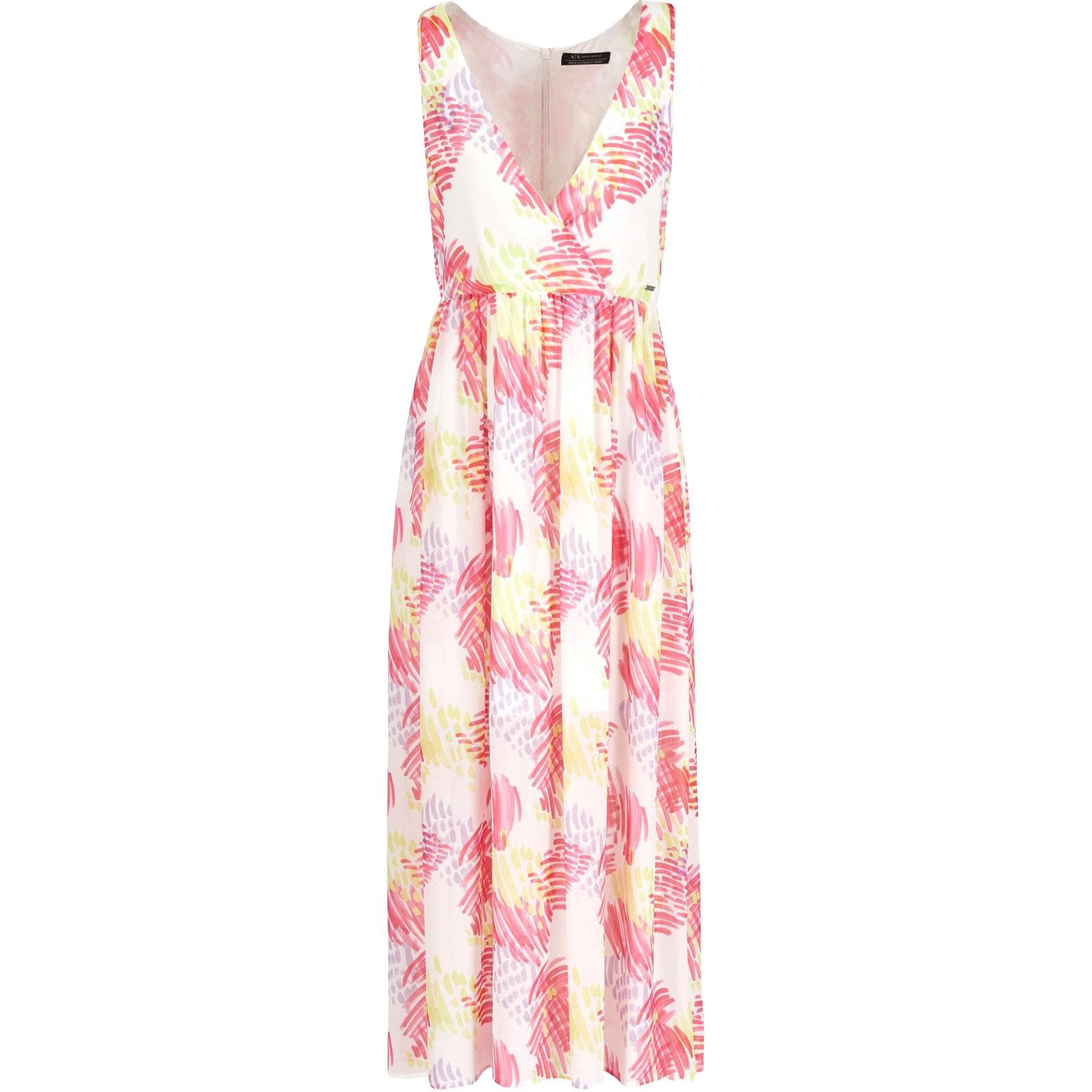 ARMANI EXCHANGE V - изображение 1