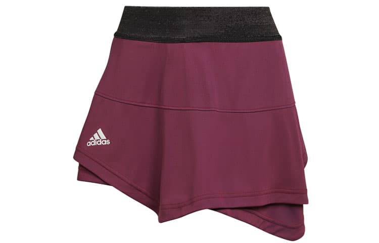 Юбка adidas Match Skrt Pb D - изображение 1