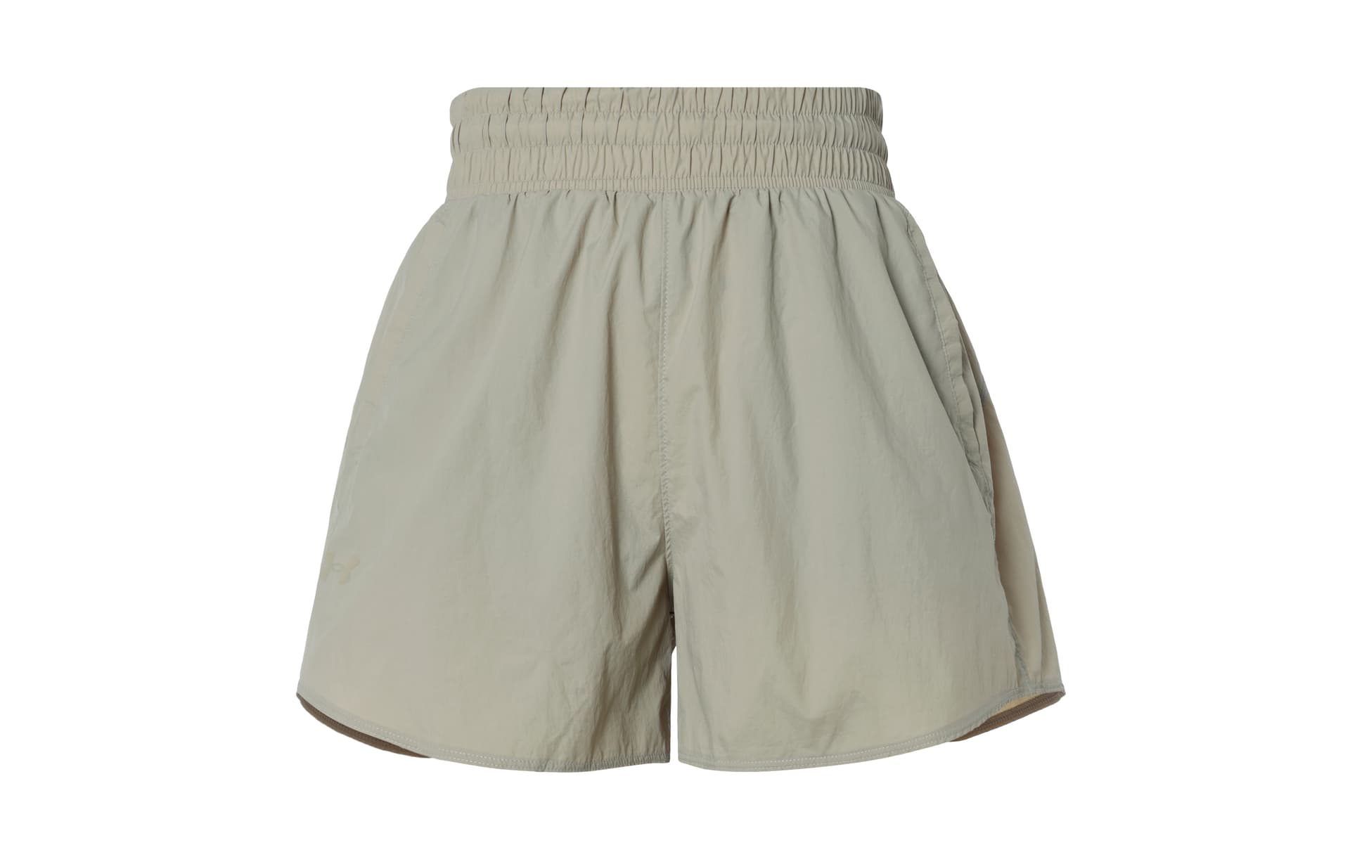 Шорты Under Armour UA Vanish 5" Crinkle - изображение 1