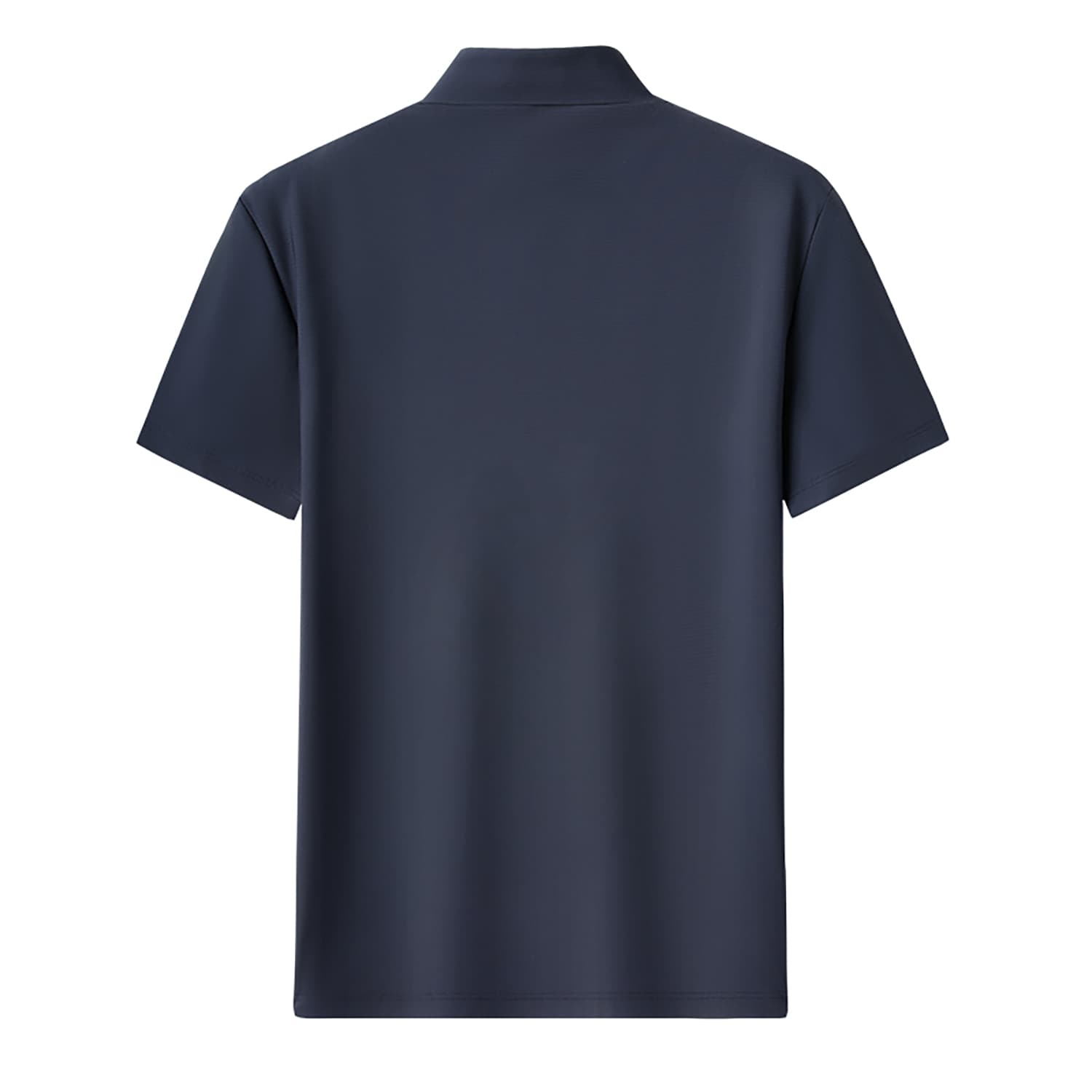 Поло PIERRE CARDIN T - изображение 2