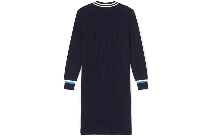 Платье LACOSTE V - изображение 1