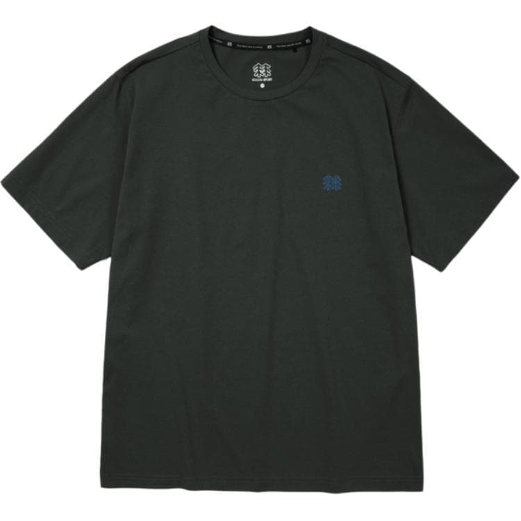 Футболка KOLON SPORT T - изображение 1