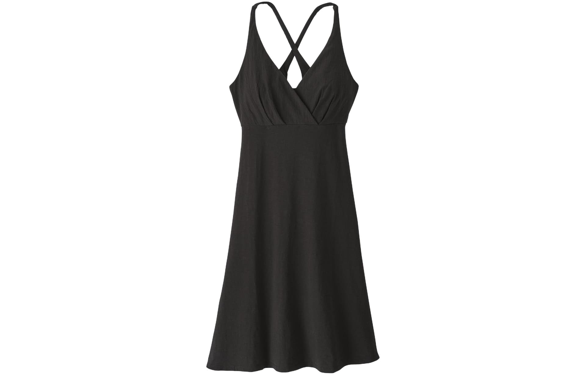 patagonia Amber Dawn Dress V - изображение 3