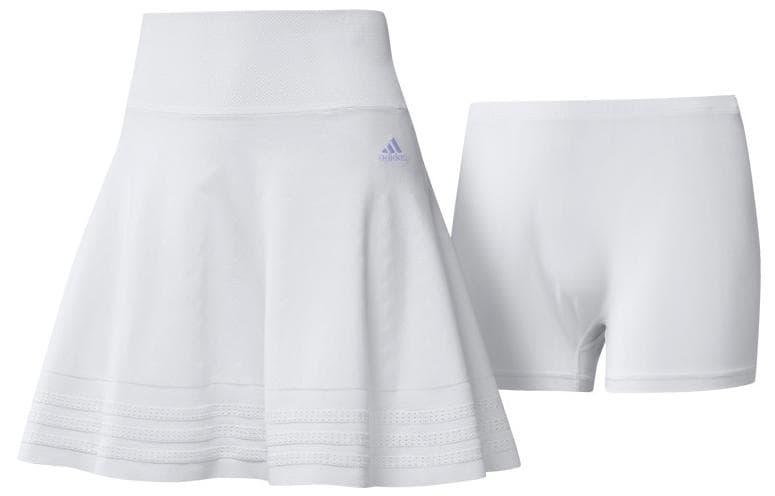 Юбка adidas - изображение 1