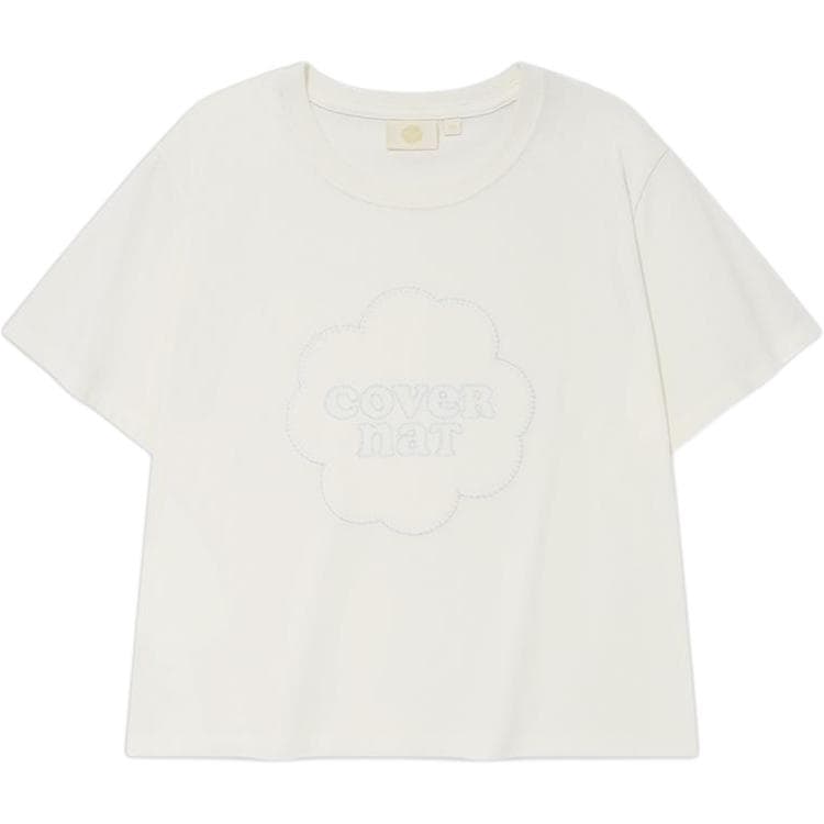 Футболка COVERNAT SS25T - изображение 1