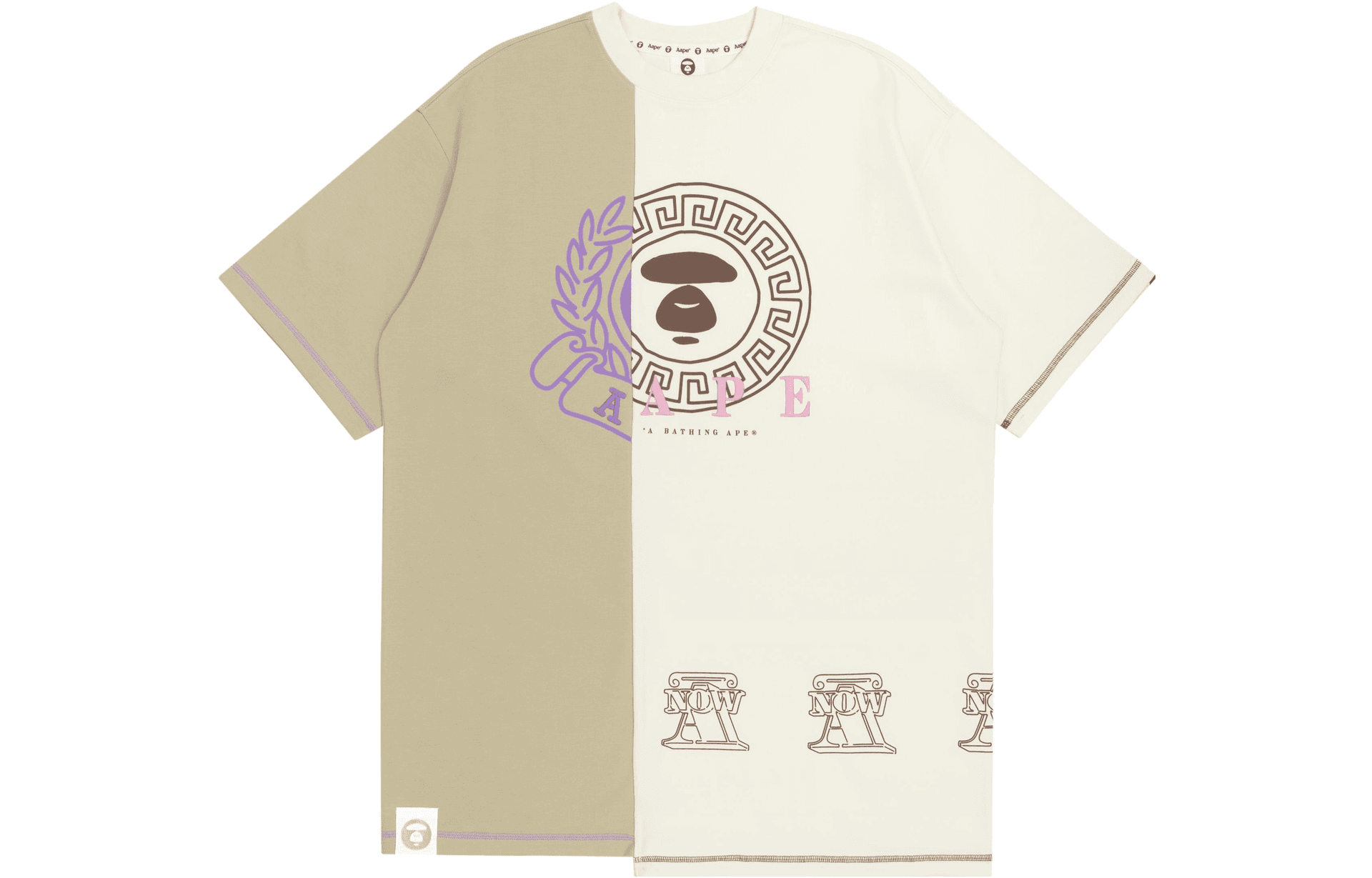 Платье Aape - изображение 1