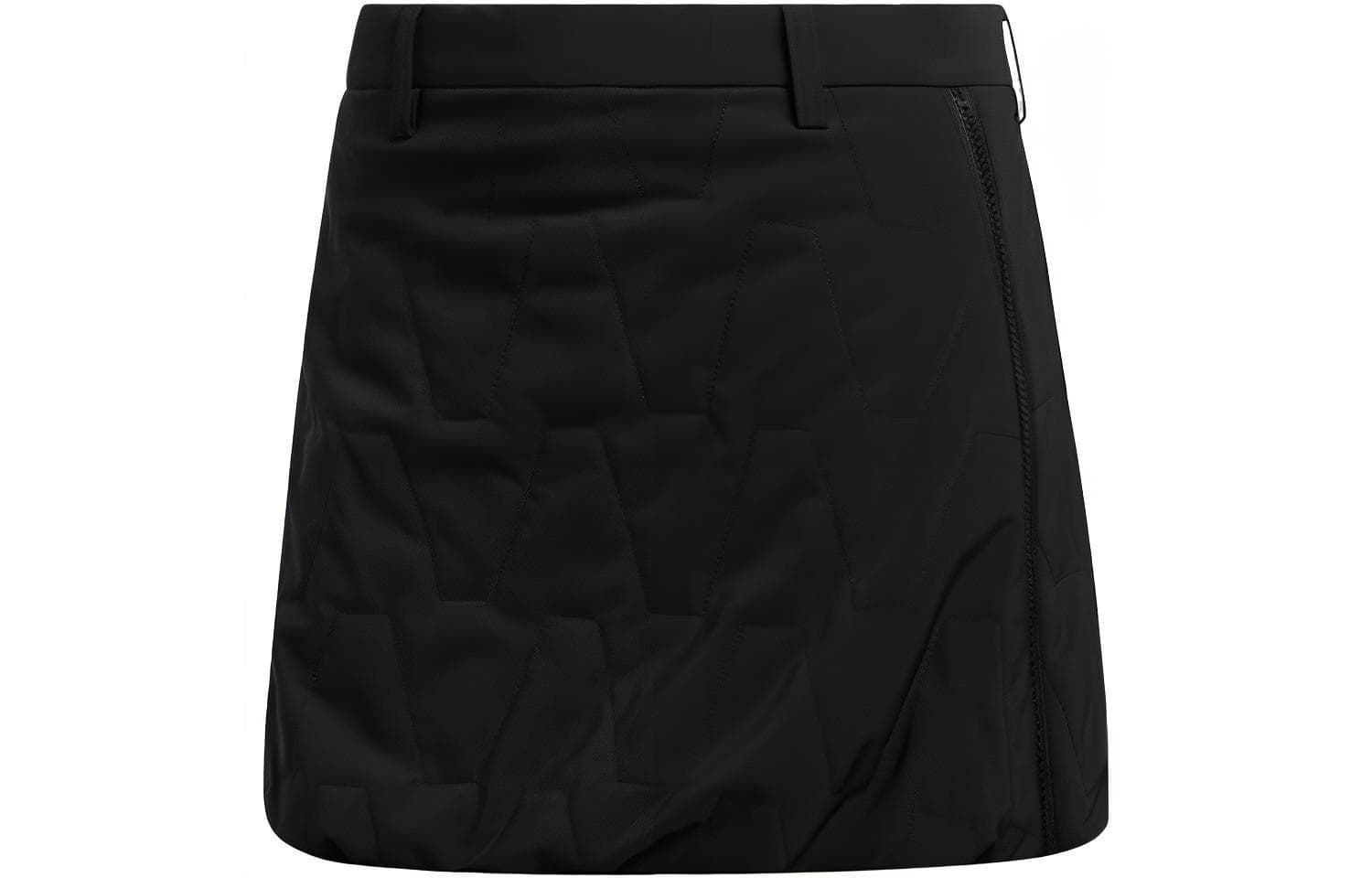 Юбка adidas Pad Skort - изображение 1