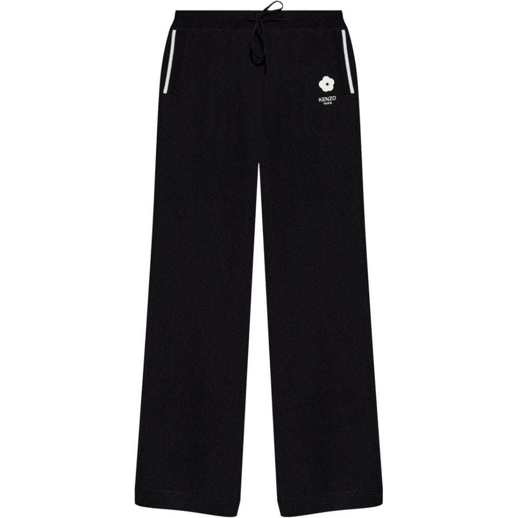 Штаны KENZO SS24 Logo - изображение 1