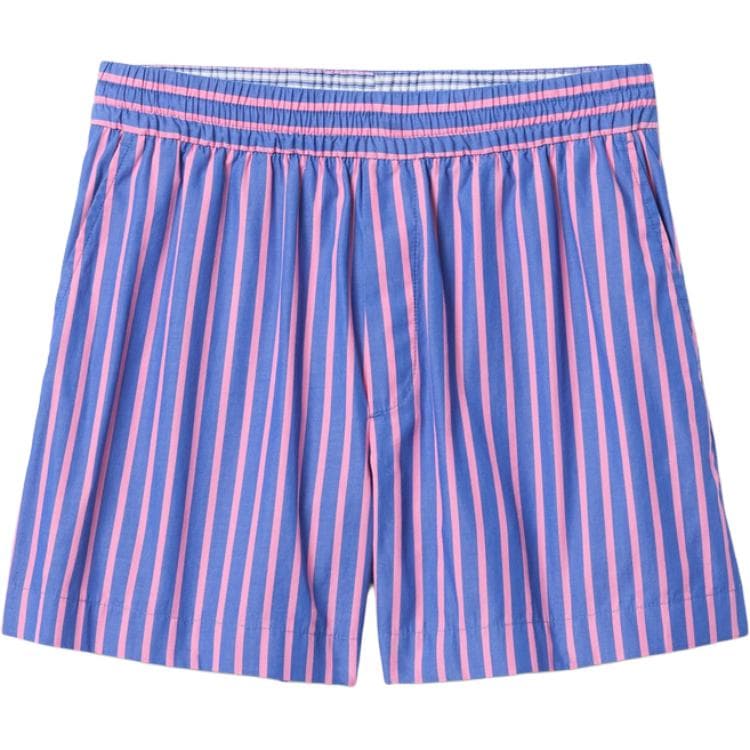 Шорты GAP Женские Повседневные Шорты - изображение 1