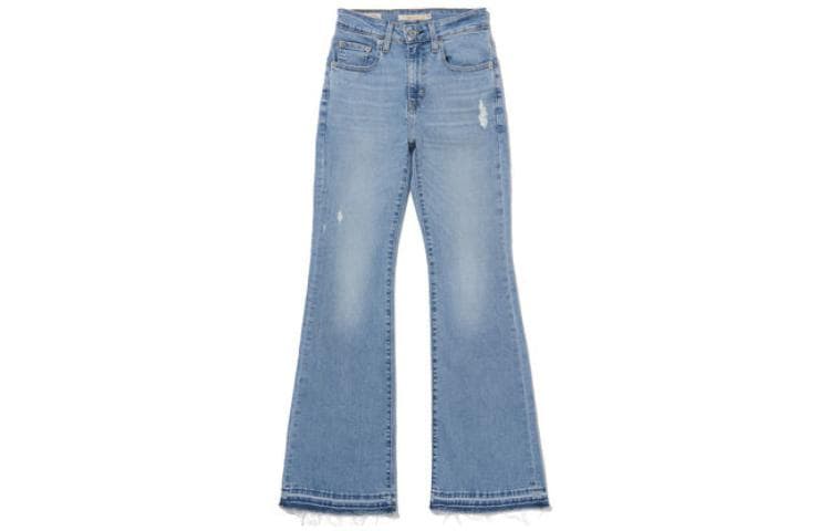 Джинсы Levis SS23 - изображение 1