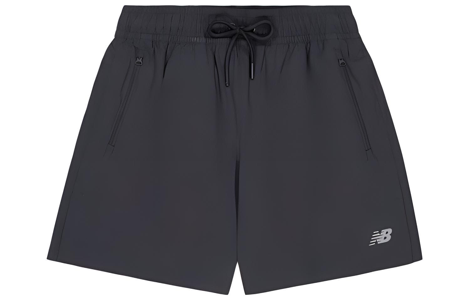 Шорты New Balance - изображение 1