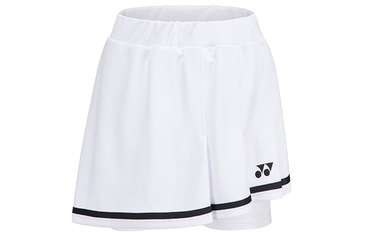 Юбка YONEX Logo - изображение 1