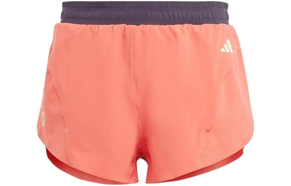 Шорты adidas Logo - изображение 1