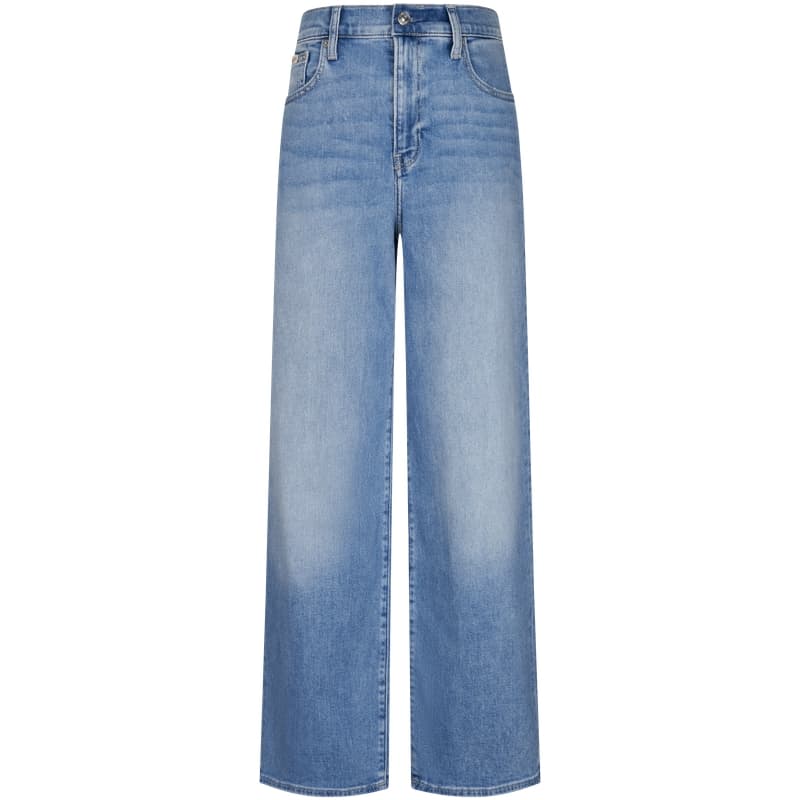 Джинсы CALVIN KLEIN R77-