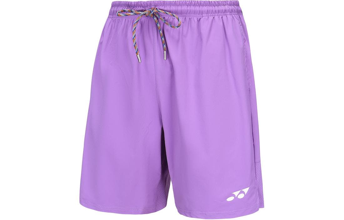 Шорты YONEX - изображение 1