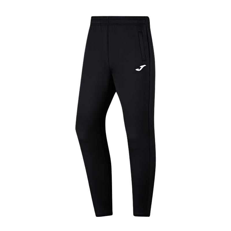 Штаны Joma Вязаные тренировочные брюки женские - изображение 1