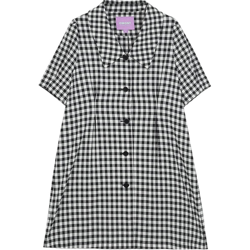 Платье Omont Polo - изображение 1
