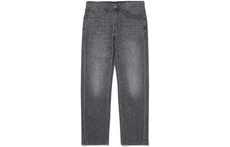 Джинсы Levis - изображение 1