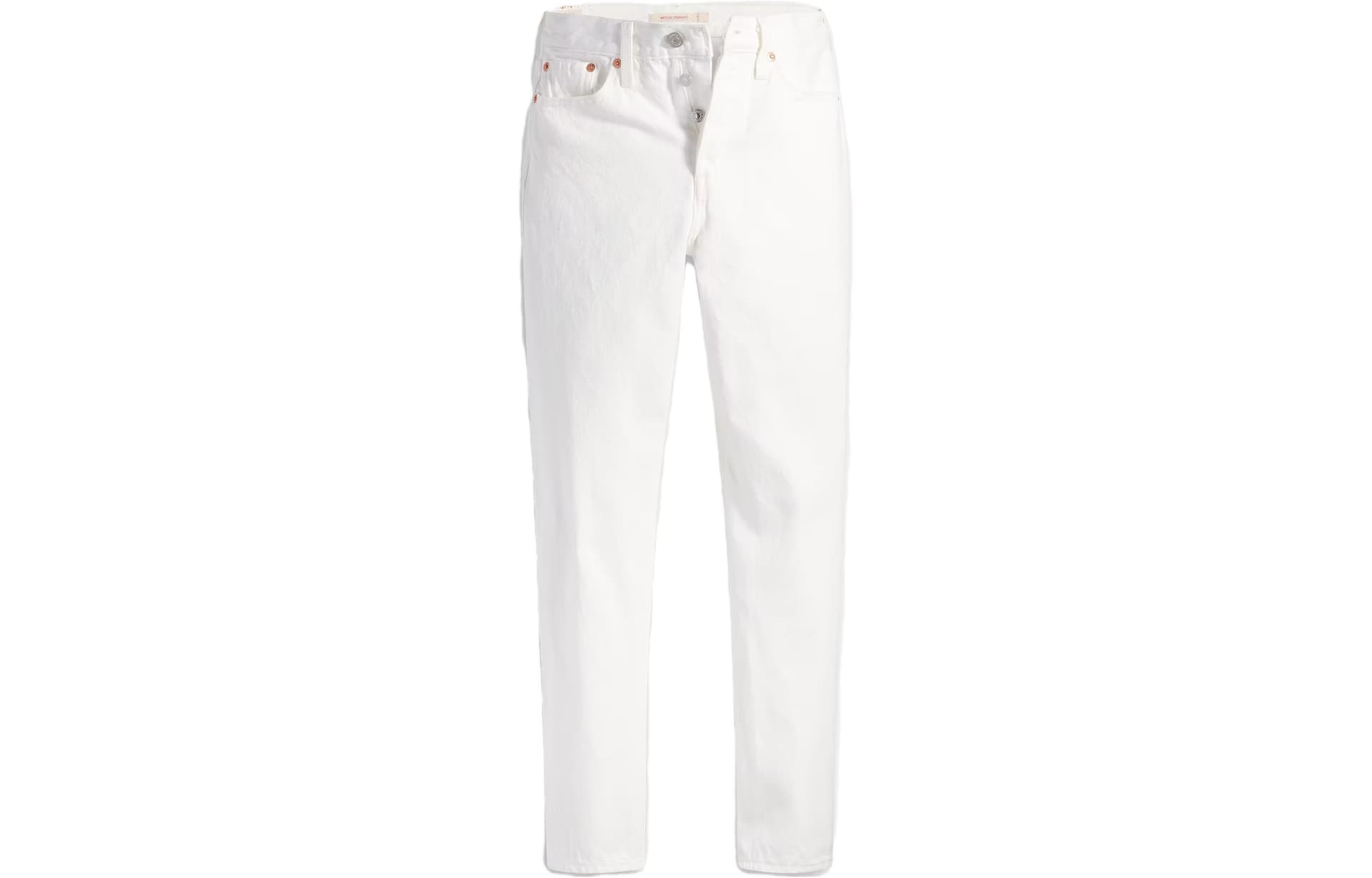 Джинсы Levis SS23 - изображение 1