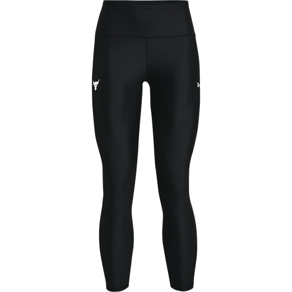 Штаны Under Armour Project Rock - изображение 1