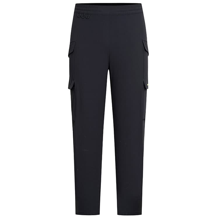 MERRELL - изображение 1