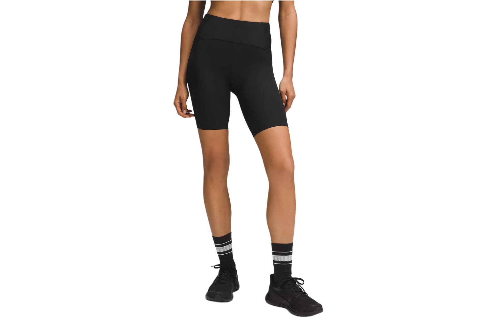 Шорты lululemon - изображение 1