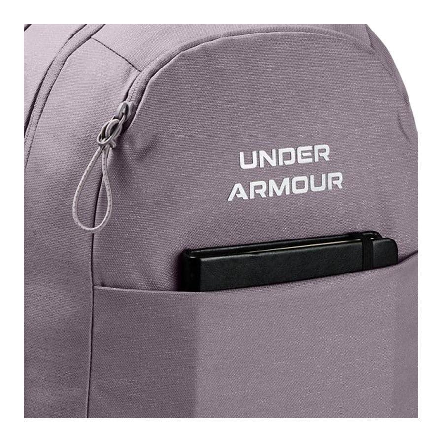 Рюкзак Under Armour Logo - изображение 7